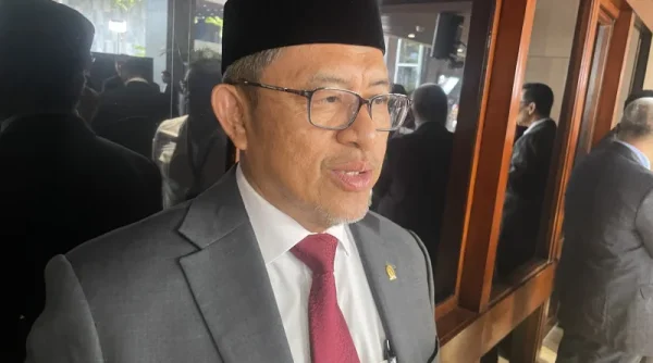 Kang Aher: Digitalisasi Pelayanan Publik dan Pemangkasan Regulasi Buktikan Pemerintah Bisa Bergerak Cepat
